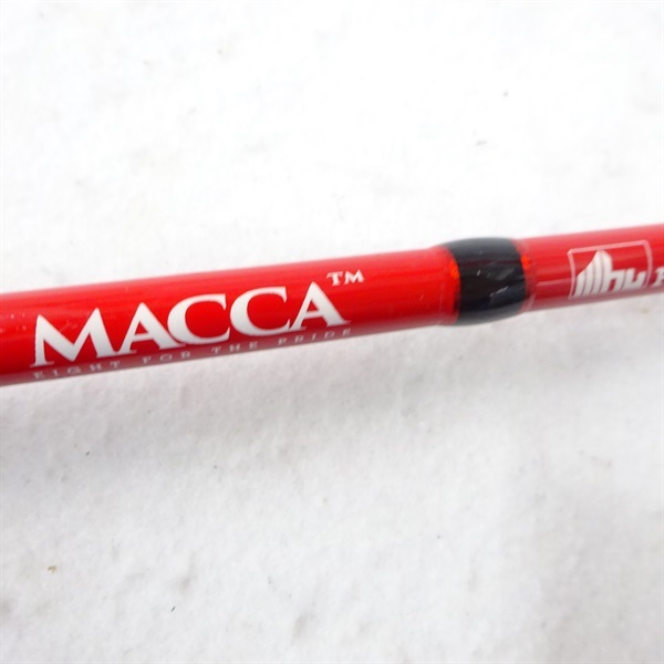 マッカＨＵＭＲＣー６５Ｍ＋／ＲＳ